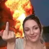 oeunek_