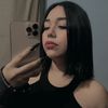 alejandra_campos7