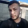 damiendeossanha98
