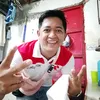 poygaming21