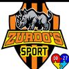 zurdossport