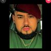 emmanuelbenitez59
