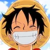 luffyzfr