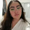 fealyssa