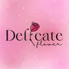 delicateflower__