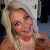 debzy444