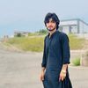 shahjananwar1