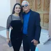 claudiaeriv