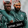 omar_bin1