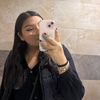 nathalia_solano05