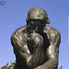 thinker81