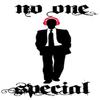 noonespecial92c