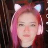 cristinamarcos95
