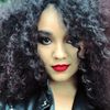 Tatiana Owens
