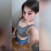 snowmarie127