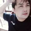 userratski23