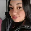 pasteleriafernadez2024