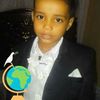ahmedqureshi958