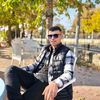vedat.acar25