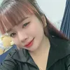 lun090900