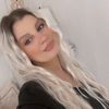 tinnaxoxo_