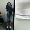 notniy_