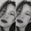 roselynfayejander