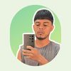 kevinramoshn_