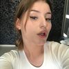 sister_of_a_fool