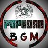 popcorn_bgm