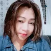viviancastillo43