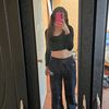 k_ignacia6
