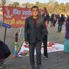 abhimanyukhadk