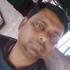 vinodhalwai58