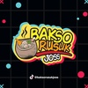 baksorusukjoss