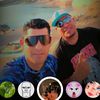 user309193022