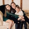ranch_mom_tx