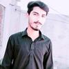 haider_ali_awan_offiical