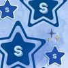sulthandartas