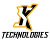 sktechnologies