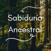 Sabiduría Ancestral📚