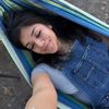 jazlyn.co