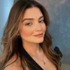 aliceldsousa
