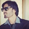zaheeruddinbabar05