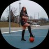 jennwith2ns_