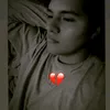 raul_fl