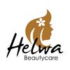 helwabeautycare_original