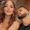 luis_ruv98