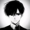 toji29_