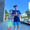 babystorm247